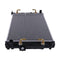 Water Tank Radiator 16410-U3350-71 for Toyota Engine 15Z 13Z Forklift 7FGU35 7FGU45 7FGU70 7FGU60 7FGU80 7FDU60 7FDAU50 7FDU45 7FDU70 7FDU80