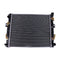 Water Tank Radiator 16410-U3350-71 for Toyota Engine 15Z 13Z Forklift 7FGU35 7FGU45 7FGU70 7FGU60 7FGU80 7FDU60 7FDAU50 7FDU45 7FDU70 7FDU80