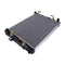 Water Tank Radiator 16410-U3350-71 for Toyota Engine 15Z 13Z Forklift 7FGU35 7FGU45 7FGU70 7FGU60 7FGU80 7FDU60 7FDAU50 7FDU45 7FDU70 7FDU80