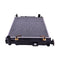 Water Tank Radiator 16420-U1250-71 for Toyota Engine 4Y Forklift 8FGCU15 8FGCU18 8FGCSU20