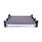 Water Tank Radiator 16420-U1250-71 for Toyota Engine 4Y Forklift 8FGCU15 8FGCU18 8FGCSU20