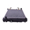 Water Tank Radiator 16420-U1250-71 for Toyota Engine 4Y Forklift 8FGCU15 8FGCU18 8FGCSU20