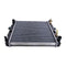 Water Tank Radiator 16420-U1280-71 for Toyota Engine 1DZ 1ZS 4Y Forklift 8FGCU20 8FGCU25 8FGCU30