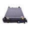Water Tank Radiator 16420-U2170-71 for Toyota Engine 1DZ 4Y Forklift 7FDU20 7FDU25 7FGU20 7FGU25