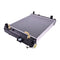 Water Tank Radiator 16420-U2170-71 for Toyota Engine 1DZ 4Y Forklift 7FDU20 7FDU25 7FGU20 7FGU25