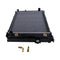 Water Tank Radiator 16420-U2230-71 for Toyota Engine 1DZ 4Y Forklift 8FDU20 8FDU25 8FG25B 8FGU20 62-8FDU25