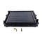 Water Tank Radiator 16420-U2230-71 for Toyota Engine 1DZ 4Y Forklift 8FDU20 8FDU25 8FG25B 8FGU20 62-8FDU25