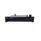 Water Tank Radiator 1G952-72060 for Kubota Engine D722 D782 D902 DF972 WG972 Z482 Z602