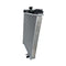 Water Tank Radiator 210-1295 2478437 for Caterpillar CAT Excavator E304 E304CR
