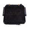 Water Tank Radiator 21460-90H15 for Nissan Engine SD25 H20-II Forklift KCPH01A10PV KCPH01A10V KAPH02A25PV
