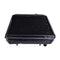 Water Tank Radiator 21460-90H15 for Nissan Engine SD25 H20-II Forklift KCPH01A10PV KCPH01A10V KAPH02A25PV