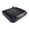 Water Tank Radiator 21460-90H15 for Nissan Engine SD25 H20-II Forklift KCPH01A10PV KCPH01A10V KAPH02A25PV