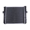 Water Tank Radiator 218N2-10101 for Nissan Engine H15 TCM Forklift FG15-18T19