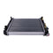 Water Tank Radiator 236L2-10101 for Nissan Engine H20 K21 TD27 TCM Forklift FG20-30T3 FG20-30T6 FD20-30T7 FD20-30T6N FD20-30V5T FD20-30T3CD