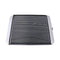 Water Tank Radiator 253148A1 300303A1 for CASE Wheel Loader 721 721B 721C 821 821B 821C