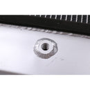 Water Tank Radiator 253148A1 300303A1 for CASE Wheel Loader 721 721B 721C 821 821B 821C