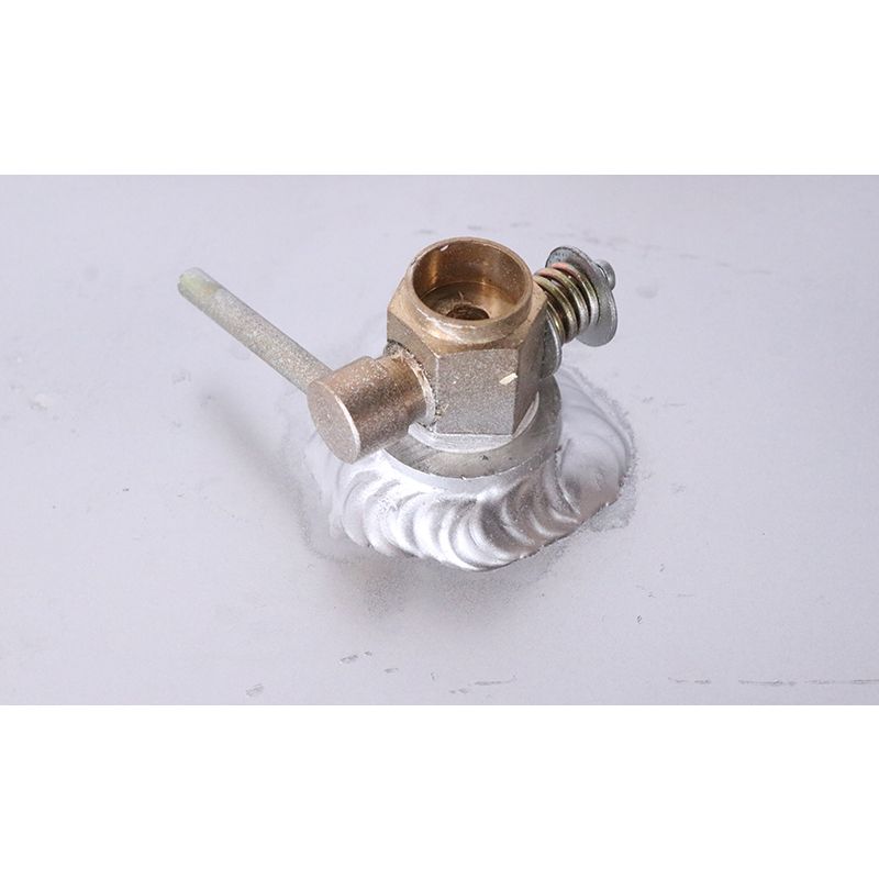 Water Tank Radiator 253148A1 300303A1 for CASE Wheel Loader 721 721B 721C 821 821B 821C