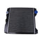 Water Tank Radiator 301877A2 1347609C1 for CASE Loader 1845C 1840