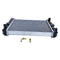 Water Tank Radiator 3EB-04-A6110 for Komatsu Forklift FG15H-17 FG20C-14 FG25ST-14 FG30C-14