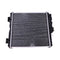 Water Tank Radiator 5172926 5172927 5172928 for Ford New Holland TN70 TN75 TD80 TD90 TD95 TN60A TN70A TN95FA CASE JX55 JX65 JX75 JX85 JX95 Tractor