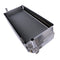 Water Tank Radiator 6686077 6734100 7152356 for Kubota Engine V2203 Bobcat Loader S150 S160 S175 S185 S205 T180 T190