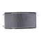 Water Tank Radiator 6686077 6734100 7152356 for Kubota Engine V2203 Bobcat Loader S150 S160 S175 S185 S205 T180 T190