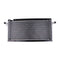Water Tank Radiator 6686077 6734100 7152356 for Kubota Engine V2203 Bobcat Loader S150 S160 S175 S185 S205 T180 T190