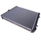 Water Tank Radiator 87013856 for CASE Loader 420CT 440CT 445CT 450CT 410 420 430 435