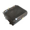 Water Tank Radiator 91401-16200 for Mitsubishi Engine S4E Forklift FD20 FD23 FD25 FD30 FD35