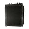 Water Tank Radiator 91401-16200 for Mitsubishi Engine S4E Forklift FD20 FD23 FD25 FD30 FD35