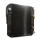 Water Tank Radiator 91401-16200 for Mitsubishi Engine S4E Forklift FD20 FD23 FD25 FD30 FD35