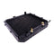Water Tank Radiator 91601-14200 for Mitsubishi Engine S4S 4G63 4G64 Forklift FD30-35K FG30-35K FC30-35K FD30F14C FD35KAF14C FG30F14C FG30KAF13E FG35KAF13E