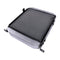 Water Tank Radiator A171080 A171356 for CASE Loader 480E 480ELL 480F 480FLL 580E 580SE Forklift 584E 585E 586E
