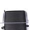 Water Tank Radiator A171080 A171356 for CASE Loader 480E 480ELL 480F 480FLL 580E 580SE Forklift 584E 585E 586E