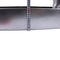 Water Tank Radiator A171080 A171356 for CASE Loader 480E 480ELL 480F 480FLL 580E 580SE Forklift 584E 585E 586E