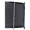 Water Tank Radiator A171080 A171356 for CASE Loader 480E 480ELL 480F 480FLL 580E 580SE Forklift 584E 585E 586E