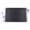 Water Tank Radiator AT26474 AL24115 for John Deere Engine 4045 6068 Tractor 2840 3030 3120 3130 3135 Dozer 1050C 950C