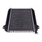Water Tank Radiator Assembly 11HA-30170 for Hyundai Forklift 15D-7E 15G-7 20D-7 20D-7E 20DF-7 18D-7E 20GA-7 18L-7 30D-7 30L-7