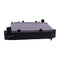 Water Tank Radiator Assembly 11HA-30170 for Hyundai Forklift 15D-7E 15G-7 20D-7 20D-7E 20DF-7 18D-7E 20GA-7 18L-7 30D-7 30L-7