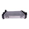 Water Tank Radiator Assembly 11HA-30170 for Hyundai Forklift 15D-7E 15G-7 20D-7 20D-7E 20DF-7 18D-7E 20GA-7 18L-7 30D-7 30L-7
