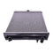 Water Tank Radiator K3181-85112 for Kubota Mower ZD326P ZD326S ZD326HL ZD331P