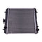Water Tank Radiator K3181-85112 for Kubota Mower ZD326P ZD326S ZD326HL ZD331P