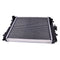 Water Tank Radiator TC420-16000 for Kubota L2501F L3200F L3800F LX3310HSD B3150HD B3350HSD ZD1211 ZD1221L