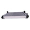 Water Tank Radiator TC420-16000 for Kubota L2501F L3200F L3800F LX3310HSD B3150HD B3350HSD ZD1211 ZD1221L