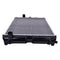 Water Tank Radiator TC420-16000 for Kubota L2501F L3200F L3800F LX3310HSD B3150HD B3350HSD ZD1211 ZD1221L