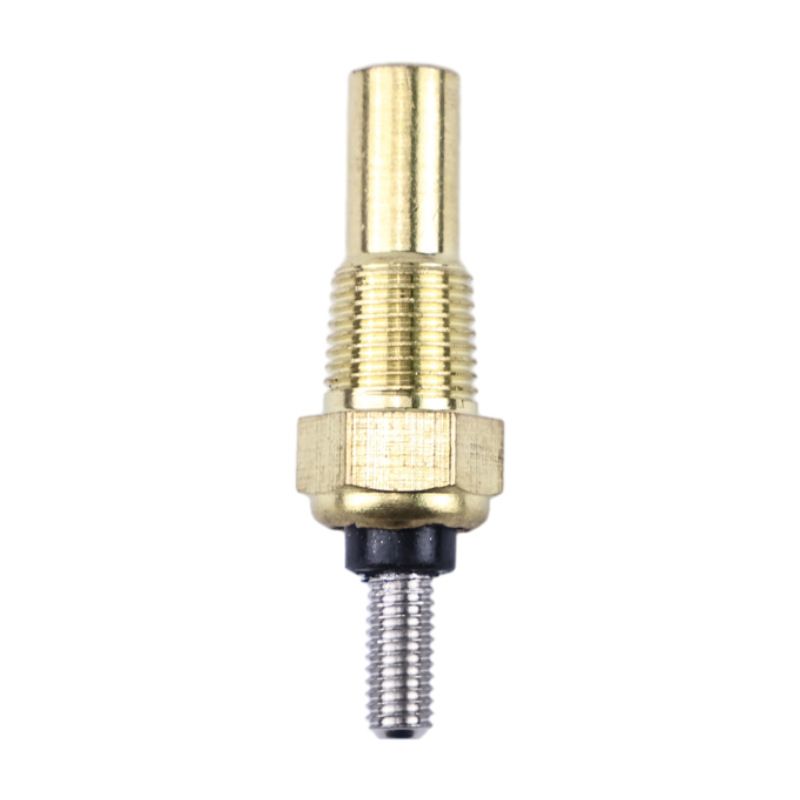 Water Temperature Sensor 87688409 for CASE 420 445CT SR150 SR175 SR210 SR220 SR250 SV185 SV300 TR320
