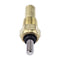 Water Temperature Sensor 87688409 for CASE 420 445CT SR150 SR175 SR210 SR220 SR250 SV185 SV300 TR320