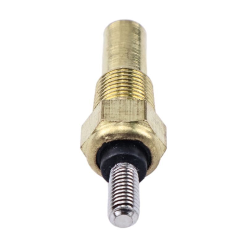 Water Temperature Sensor 87688409 for CASE 420 445CT SR150 SR175 SR210 SR220 SR250 SV185 SV300 TR320