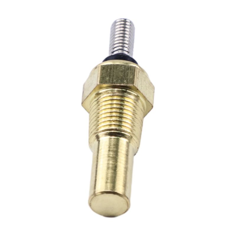 Water Temperature Sensor 87688409 for CASE 420 445CT SR150 SR175 SR210 SR220 SR250 SV185 SV300 TR320