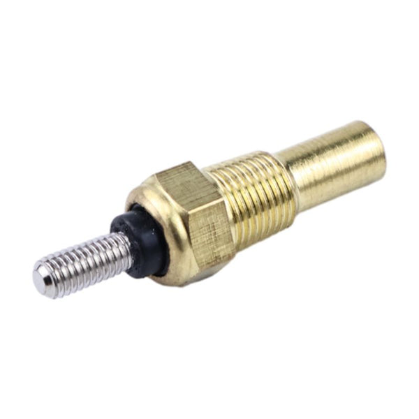 Water Temperature Sensor 87688409 for CASE 420 445CT SR150 SR175 SR210 SR220 SR250 SV185 SV300 TR320